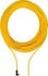 PSEN cable M8-8af, 10m 533162