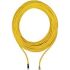 PSEN cable M8-8sf, 30m 533154