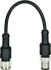 PSEN op 2H Receiver 380305
