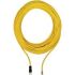 PSEN op cable reel 8-p. 630294
