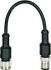 PSEN op1.1 adapter 380302