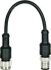 PSEN op2/4 M12 Receiver ad 380323