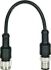 PSEN op2/4 M12 Transmitter 380322