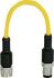 PSEN op4F/H Receiver 380326