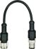 PSEN opt M12 Transmitter 380304