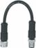 PSEN sl adapter 380325