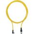 PSS67 Adapter Cable M8af 380222