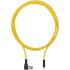 PSS67 Adapter Cable M8sf 380223