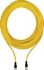PSS67 Cable M12sf M12sm 380210