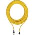 PSS67 Cable M8af M12sm 380207