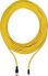 PSS67 Cable M8sf M12sm 380203
