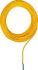PSS67 I/O Cable 380320