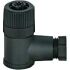 PSS67 M12 con.,angled 380315