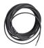 Verbindungskabel-PUR 10m XZCP12V12L10