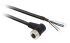 Verbindungskabel-PUR 2m XZCP12V12L2