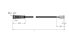Aktuator-Sens.-Versorg.Ltg PKG4M-15/TEL