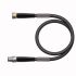 Aktuator- u. Sensorleitung PKG3M-2.5-PSG3M/TEL