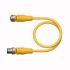 Aktuator- u. Sensorleitung RKS4.5T35RSS#6634025