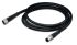 Sensor-/Aktorleitung 756-6201/040-003