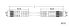 Sensor-Aktorleitung axial 756-6201/040-005