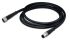 Sensor-Aktorleitung axial 756-6201/040-050