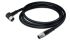 Sensor-Aktorleitung axial 756-6203/030-010