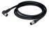 Sensor-Aktorleitung axial 756-6403/040-005