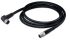 Sensor-Aktorleitung axial 756-6503/030-020