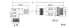 Sensor-Aktorleitung axial 756-6509/040-015