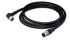 Sensor-Aktorleitung axial 756-6509/040-050