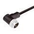Sensor-Aktor-Leitung SAIL-7/8W-5-1.5U