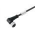 Sensor-Aktor-Leitung SAIL-M12BW-4B-20U