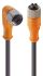 konfekt. Kabel EZE53 2m 14259452