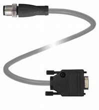 Adapterkabel 218823