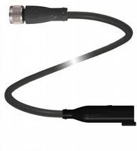 Adapterkabel 305275