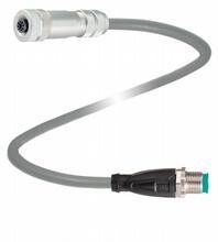 Adapterkabel V15B-G-1M-P#70152436
