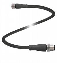 Adapterkabel V311-GM-BK0#70141031