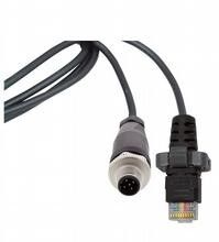 Anschlusskabel CBL-IDMx60-D#548333