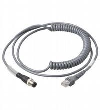Extension cable 297298