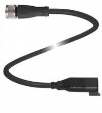 Extension cable 297552