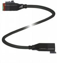 Extension cable 305292