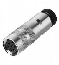 Kabeldose 42306A