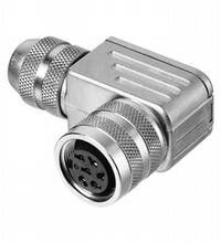 Kabeldose 42306B
