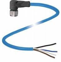 Kabeldose, NAMUR V1-W-N4-5M# 130384