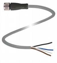 Kabeldose V1-G-1,5M-PUR