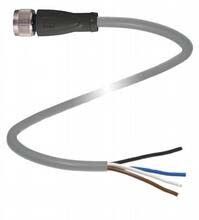 Kabeldose V1-G-20M-PUR