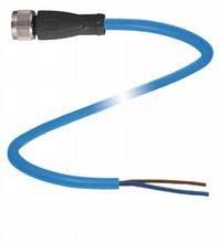 Kabeldose V1-G-N-15M# 038249
