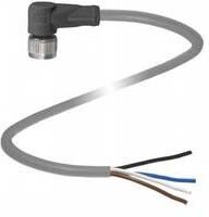 Kabeldose V1-W-50M-PUR