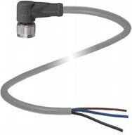Kabeldose V11-W-20M-PUR
