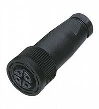 Kabeldose V18-G